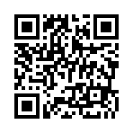 QR:  Chloe Sandals