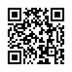 QR:  Coach Ferry Logo Wedge Sandals