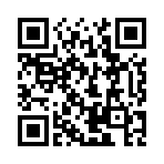 QR:  DKNY