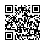 QR:  DKNY Boots