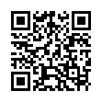 QR:  Dolce Gabbana