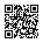 QR:  Dolce Gabbana Toe Pumps