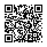 QR:  Ermano Scervino Sandals