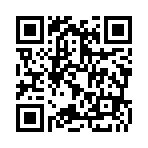 QR:  Escada Clutch