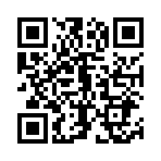 QR:  Salvatore Ferragamo Red Patent Leather Sun Ballet Flats