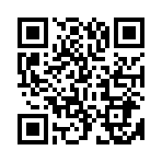 QR:  Gianmarco Lorenzin Pumps