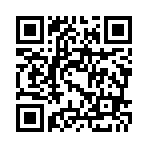 QR:  Gucci Leather Pumps
