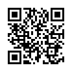 QR:  Guiseppe Zanotti