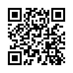 QR:  Jimmy Choo