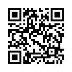 QR:  Jucca Boots