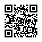 QR:  Kate Spade