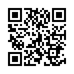 QR:  Kurtgeiger Heels