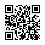 QR:  Christian Louboutin Leather Pumps