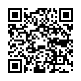 QR:  Louis Vuitton Josephine