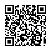 QR:  Louis Vuitton Monogram Matte Alston