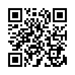 QR:  Louis Vuitton Triana
