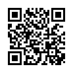 QR:  Mahina XL hobo black