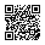 QR:  Marc Jacobs