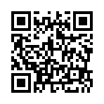 QR:  Micheal Kors