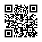 QR:  Salvatore Feregamo Pumps