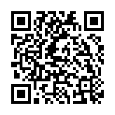 QR:  Stuart Weitzman Ankle Boots