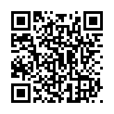 QR:  Timeless Classic Chanel Bag