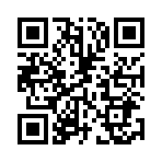 QR:  Tod's Snakeskin Animal Print Sneakers