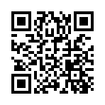 QR:  Tod's Leather