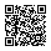 QR:  Tory Burch Shoulder Bag