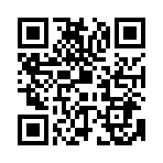 QR:  Valentino Sneakers