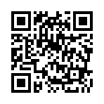 QR:  Versace Sandals