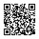 QR:  ادو پرفیوم مردانه دندلیون مدل Party King