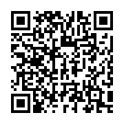 QR:  ادکلن مردانه ژک‌ ساف مدل ویکتور (Victor)