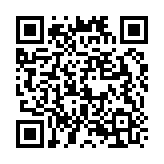 QR:  ادکلن مردانه ژک ساف مدل F713