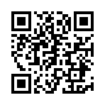 QR:  ادکلن مردانه اف اف 100 | Jacsaf FF 100