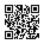 QR:  عطر ادکلن لطافه اجوا پراید | Lattafa Ajwaa Pride