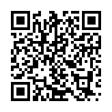 QR:  ساعت  رولت سرامیکی CZAS