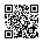 QR:  ساعت سرامیکی AP