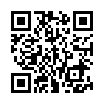 QR:  پارکینگ (CAR ARTIST)