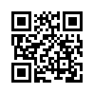 QR:  لجندری باکس رونالدو