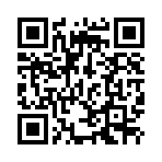 QR:  گاراژ هات ویلز