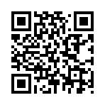 QR:  موتور کاوازاکی دودزا (XLG)