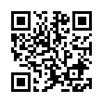 QR:  لجندری باکس مسی