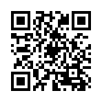 QR:  پروفریم-Norris MCL60