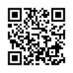 QR:  Pro Jesko Supercar