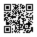 QR:  Pro Mercedes Benz Brabus G800