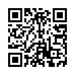 QR:  Pro Pagani Huayra