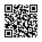 QR:  Pro Rolls-Royce Phantom
