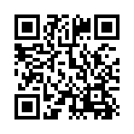 QR:  پرو فریم طرح (BUGATTI)