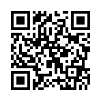 QR:  پرو فریم طرح (CAMARO)